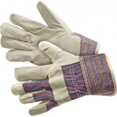 Standard Canadian Rigger Gloves Pair